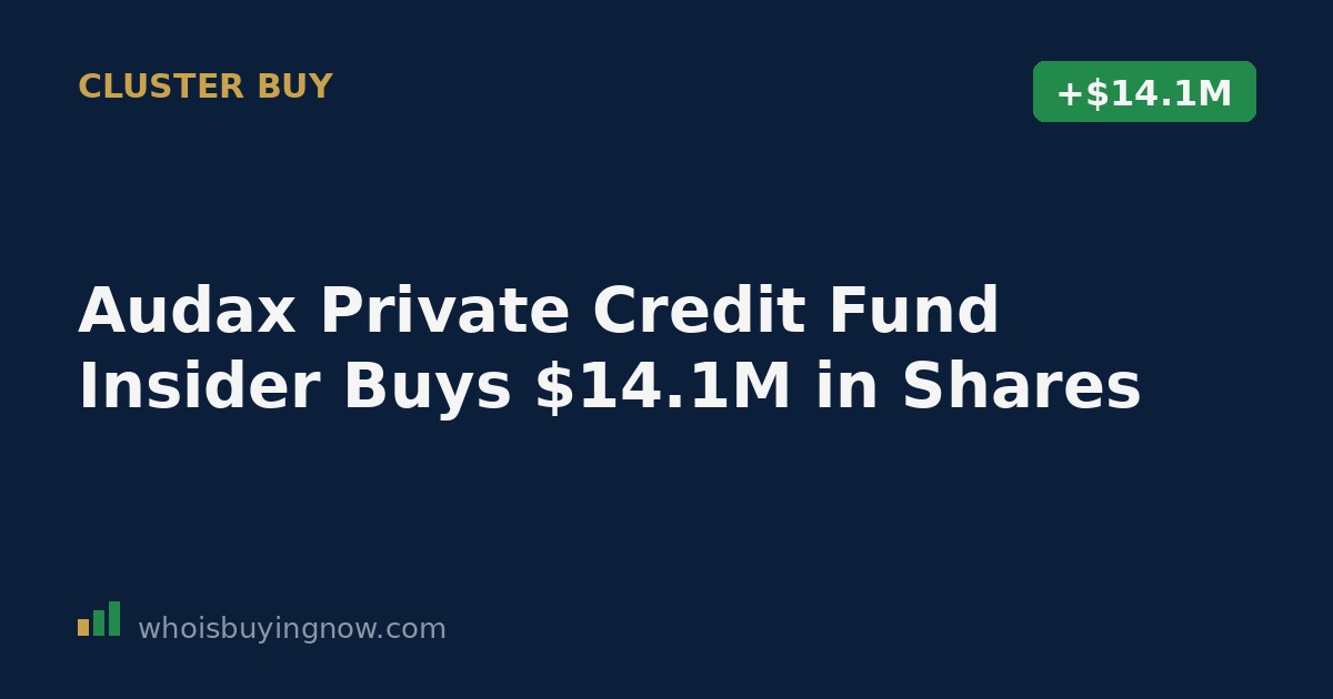 Illustration of SEC Form 4 filing documents showing an insider stock purchase disclosure