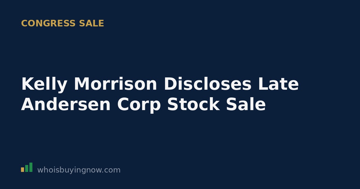 A magnifying glass over a printed U.S. House stock transaction disclosure form