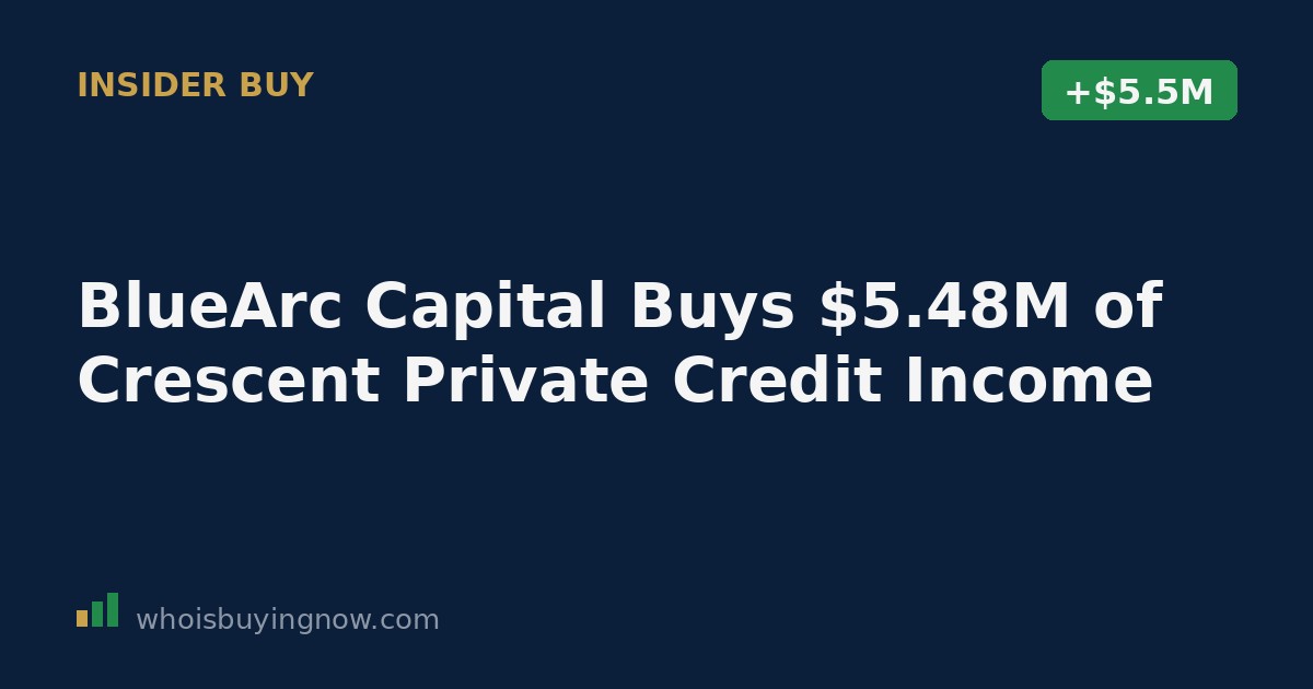 Stock certificate and SEC filing document illustrating an insider stock purchase disclosure
